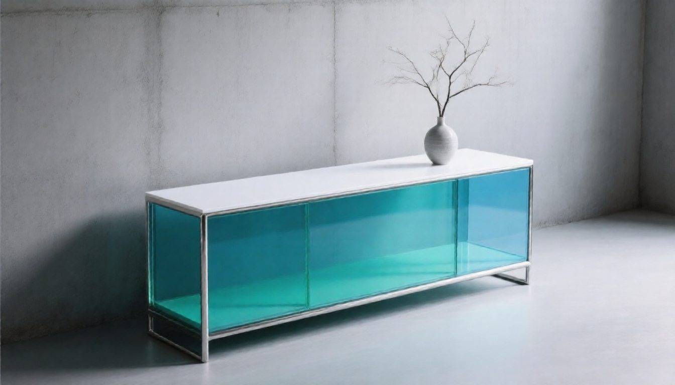 Galerie Bild 7