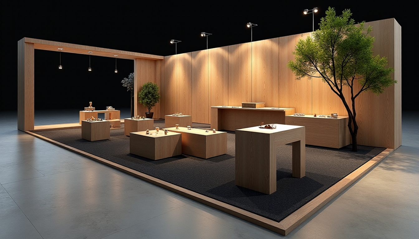Galerie Bild 1