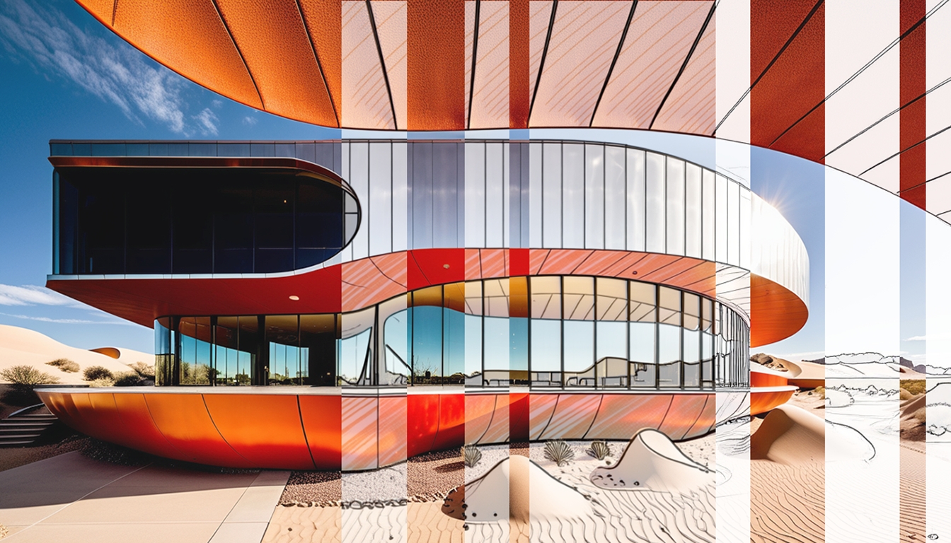 Galerie Bild 5